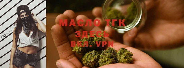 прущие крисы Пестово